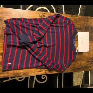 Polo by Ralph Lauren Long sleeve Shirt